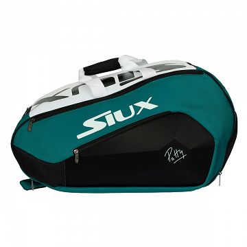 Siux Trilogy Patty Thermobag
